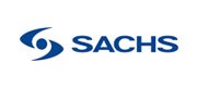 sachs-logo