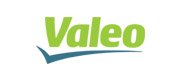 valeo-logo