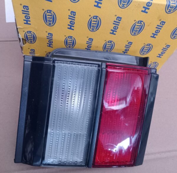 357945107A STOP PASSAT SOL İÇ