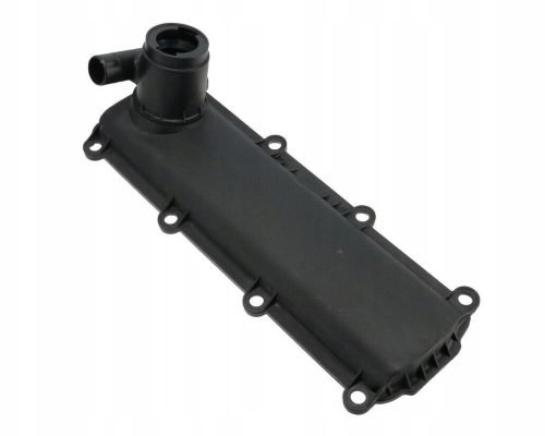 06A103469BB MOTOR UST KAPAGI