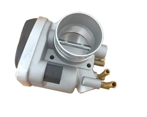 06A133062AT BOGAZ KELEBEK