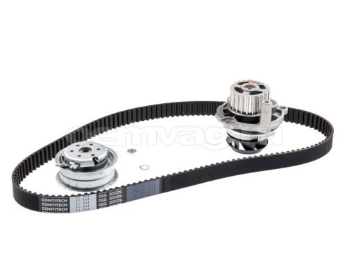 06A198119A TRIGER SET