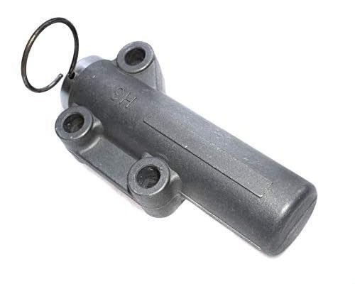 078109479E TRIGER GERGI AMORTISORU