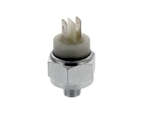 113945515H FREN MUSURU