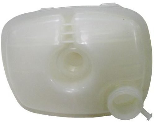 171121407F RADYATOR SU DEPOSU MUSURLU