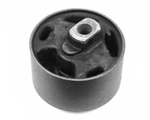 171199214G MOTOR KULAK