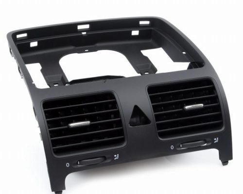 HAVALANDIRMA IZGARASI ON ORTA AIRBAG DELIKLI