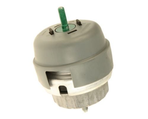 4F0199379AP MOTOR TAKOZU SOL