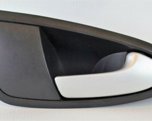 6J1837114A KAPI KOLU IC SAG MAT GRI TIP