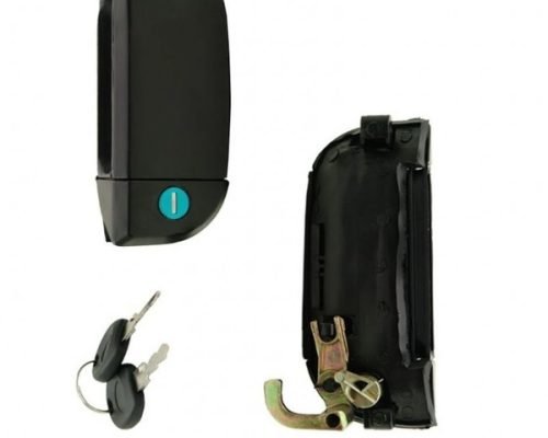 701837205 KAPI DIS KOLU ON SOL