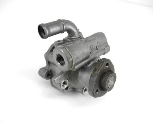 7H0422154F DİREKSİYON POMPASI HİDROLİK