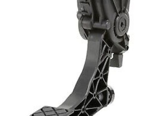 7E1721503C GAZ PETALI