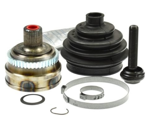 893498099G AKS KAFASI DIŞ