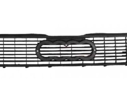 893853655B PANJUR AUDİ 80