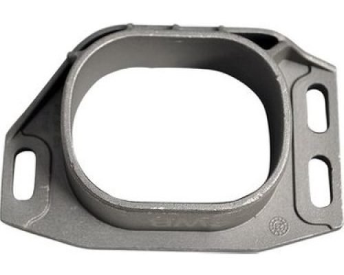 8D0199335P MOTOR KULAK BAĞLANTISI