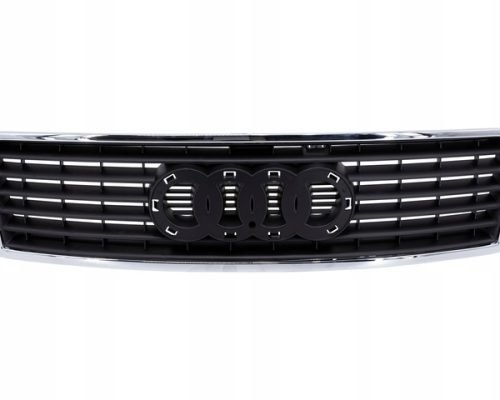 8G0853651C PANJUR AUDI 80