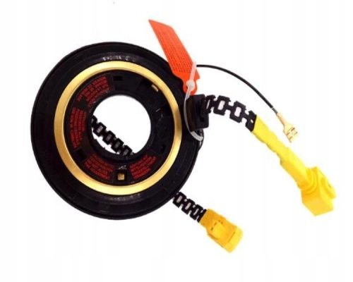 34e279ba953cef662fb66cafac1908a22642dbd633a281ceb9735ee7ed3f65c6e547624a029f901f978de499cfc04f261f1561b67e39ef89b360010470406eff131fd3a9c2b8c439fcaf2e6f2d0530e5