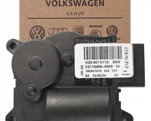 c1a2f39df7733afd9c7b7470cdea14682f525d8ea0c909bcf5ff20c1801ad64a0169a6538e59f369e5b4849776eee56df62ad17f5d48112c4ed2dd42e4baa2e831fffbfba97778643218f44f5de210fd