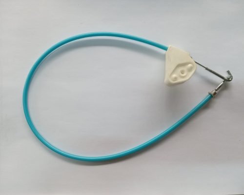 893837082B KAPI İÇ AÇMA TELİ SAG