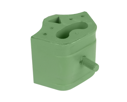 893199381C MOTOR KULAK